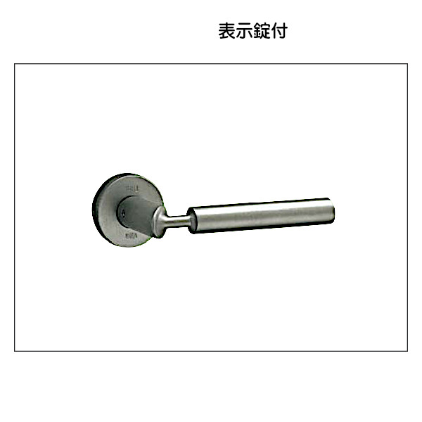 春新作の 4日20 acornproperties.co.uk