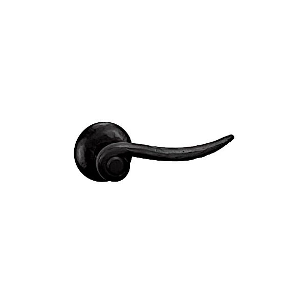 ユニオン UL1037-001 ロートアイアン+アルミレジストブラック レバーハンドルのみ/シリンダ錠/表示錠/空錠/間仕切錠 専用座金 片開用 左右吊元あり 内外1set/画像は一例につきご購入は商品詳細ご参考下さい