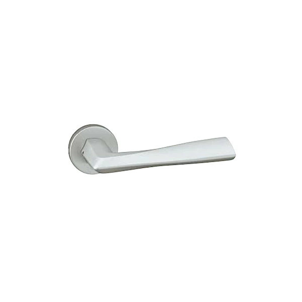 ユニオン UL1046-001 アルミユニフロストシルバー レバーのみ/シリンダ錠付/表示錠付/空錠付/間仕切錠付 専用座金付 CP15N 片開用 左右吊元あり 内外1set/画像は一例につきご購入は商品詳細ご参考下さい