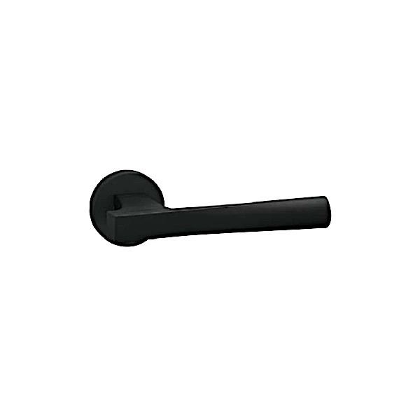 ユニオン UL1074-002+WCS01004 アルミユニフロストブラック シリンダー錠付/表示錠付/間仕切錠付 専用座金付 CP15N 片開用 左右吊元あり 内外/1set (画像は一例につきご購入は商品詳細をご参考下さい) 20,141円