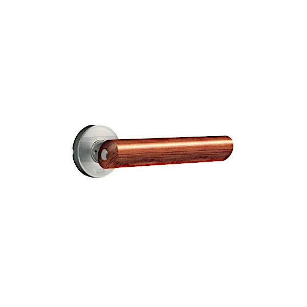 ユニオン UL212-001 ユニウッドブラウン+ステンレスミラー+ヘアライン レバーのみ/シリンダ錠/表示錠/空錠/間仕切錠 標準座金CP15N 片開用 左右吊元 内外1set/画像は一例につきご購入は商品詳細ご参考下さい