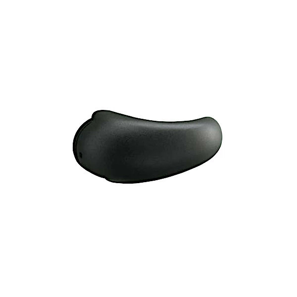 レバーハンドル【ユニオン】UL238-002 (アルミブラストブラック) 【4種類あり】:【レバーハンドルのみ】【表示錠付】【空錠付】【間仕切り錠付】(専用座金付) 片開用 内外/1セット