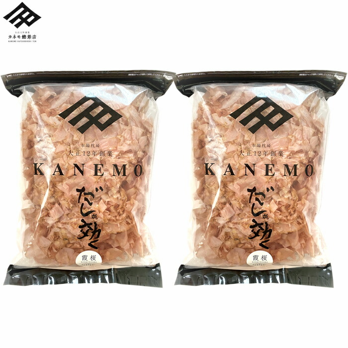 【楽天市場】鰹節 削り節 荒本節 業務用 500g ×1パック 花桜 食塩無添加 大容量 お得 かつお節 かつおぶし かつおだし 出汁 だし 和食  お味噌汁 枕崎産 国産 だしが効く 贈り物 ギフト 一番定番の鰹節【出汁用にもトッピングにも】【職人の顔が見える鰹節】 :