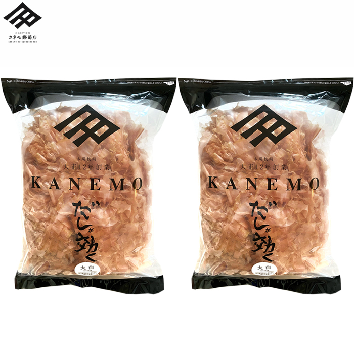 楽天市場】鰹節 荒本節 厚削り 業務用 紅桜 500g×3パック セット 計1.5