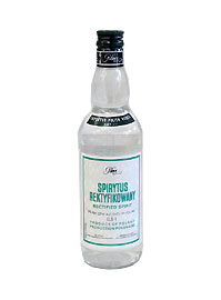 スピリタス 500ml 12本セット 楽天市場】スピリタス 96度 500ml 正規 1梱包12本まで : 酒類の