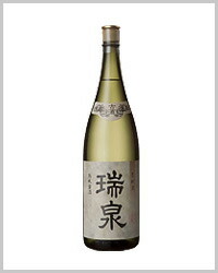 瑞泉(43度)3年古酒1800ml計5本➕古酒1本 楽天市場】瑞泉 古酒 43度 1800m【瑞泉酒造】 : 酒のビッグボス