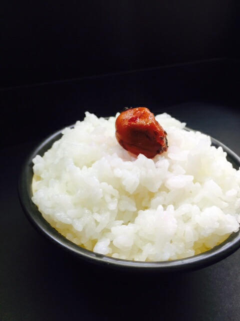 楽天市場】つきたて☆美味しい！ 一等米 広島県産 令和7年産 あきろ