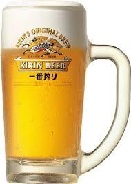 楽天市場】キリン 一番搾り 20L 樽詰め : 創業明治44年 金持本舗