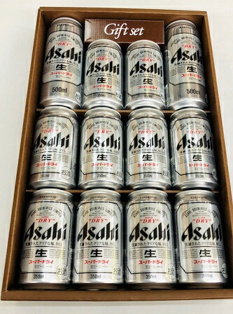 アサヒ 発泡酒 63本セット Amazon.co.jp: スーパードライ アサヒ ビール 350ml 24本 【新