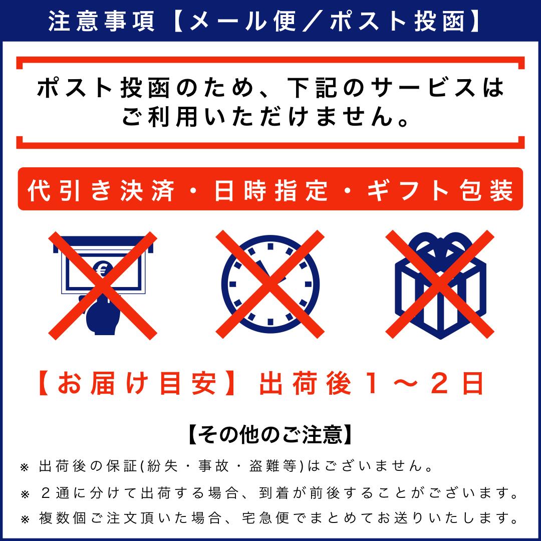 \7%OFFクーポン付き/無添加ピリ辛らっきょう【175g×1袋)】化学調味料無添加無化調福井三里浜国産無添加花らっきょう漬けらっきょピリ辛甘酢漬け酢漬はちみつ