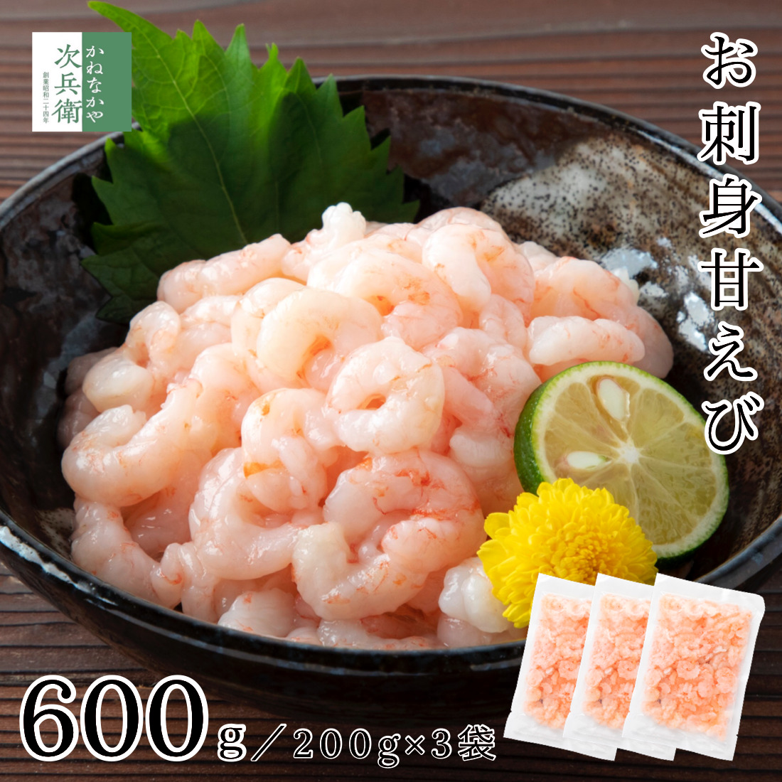 【セール】 gurumuki600_top.jpg スカート