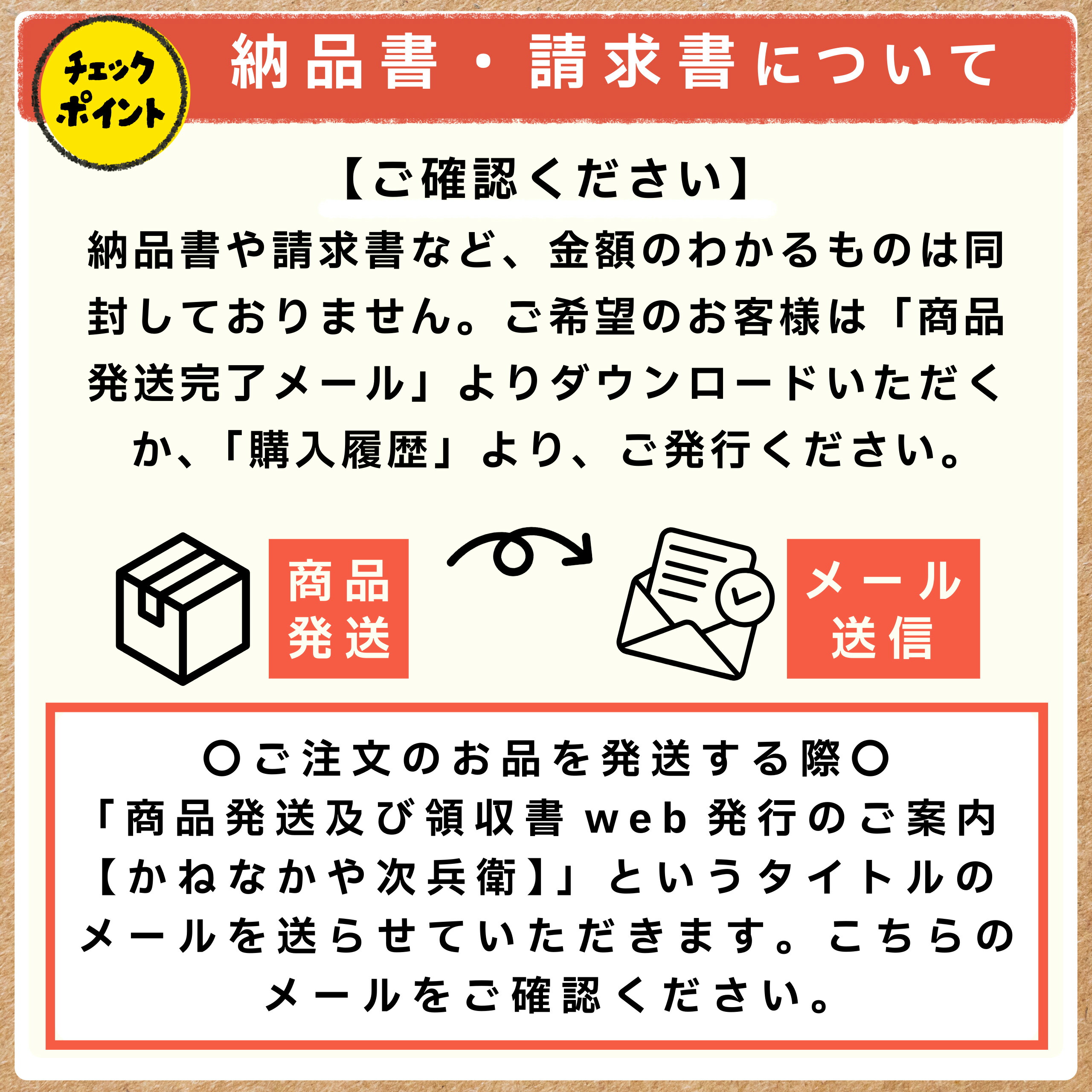 《国産無添加レビュー13,000件!》 無添加 国産 天然 無塩 鮭 切り身 30g×20切【国内加工】魚 骨取り 骨なし 北海道 秋鮭 冷凍 解凍せずにすぐ使える 2個購入400円 3個購入750円 4個購入1,200円OFF まとめ買いクーポン付 塩なし 魚切り身 骨抜き さけ【C配送:冷凍】