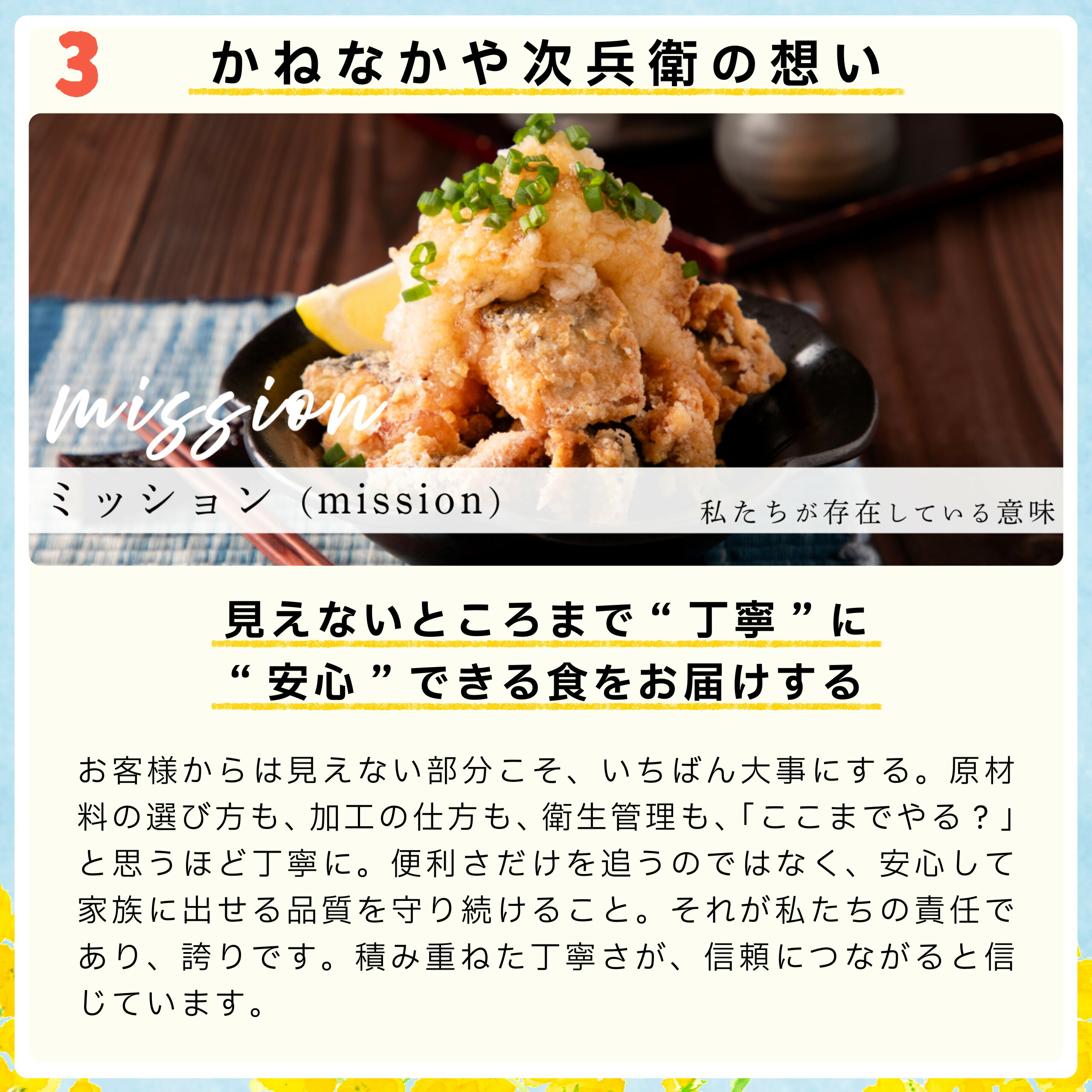 《国産無添加レビュー13,000件!》 無添加 国産 天然 無塩 鮭 切り身 30g×20切【国内加工】魚 骨取り 骨なし 北海道 秋鮭 冷凍 解凍せずにすぐ使える 2個購入400円 3個購入750円 4個購入1,200円OFF まとめ買いクーポン付 塩なし 魚切り身 骨抜き さけ【C配送:冷凍】