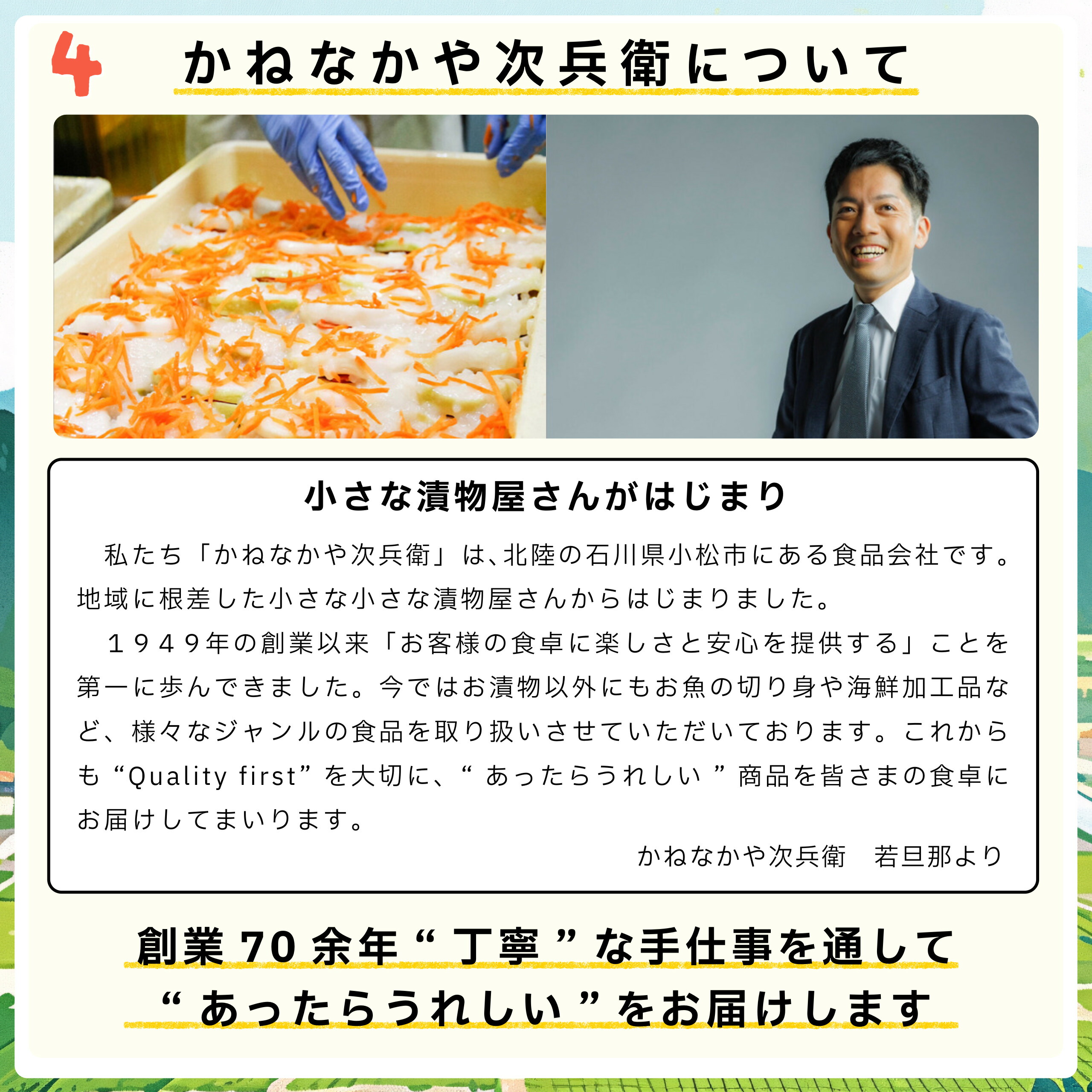 《国産無添加レビュー13,000件!》 無添加 国産 天然 無塩 鮭 切り身 30g×20切【国内加工】魚 骨取り 骨なし 北海道 秋鮭 冷凍 解凍せずにすぐ使える 2個購入400円 3個購入750円 4個購入1,200円OFF まとめ買いクーポン付 塩なし 魚切り身 骨抜き さけ【C配送:冷凍】