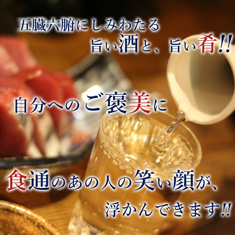 桃光 桃屋の辛そうで辛くない少し辛いラー油 業務用 800g 8袋 ラー油 辣油 中華食材 油 オイル 調味料 完璧