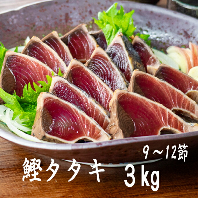 お歳暮・冬ギフト 特集2024 通販  imgrc0090412652.jpg シューズ(男性用)