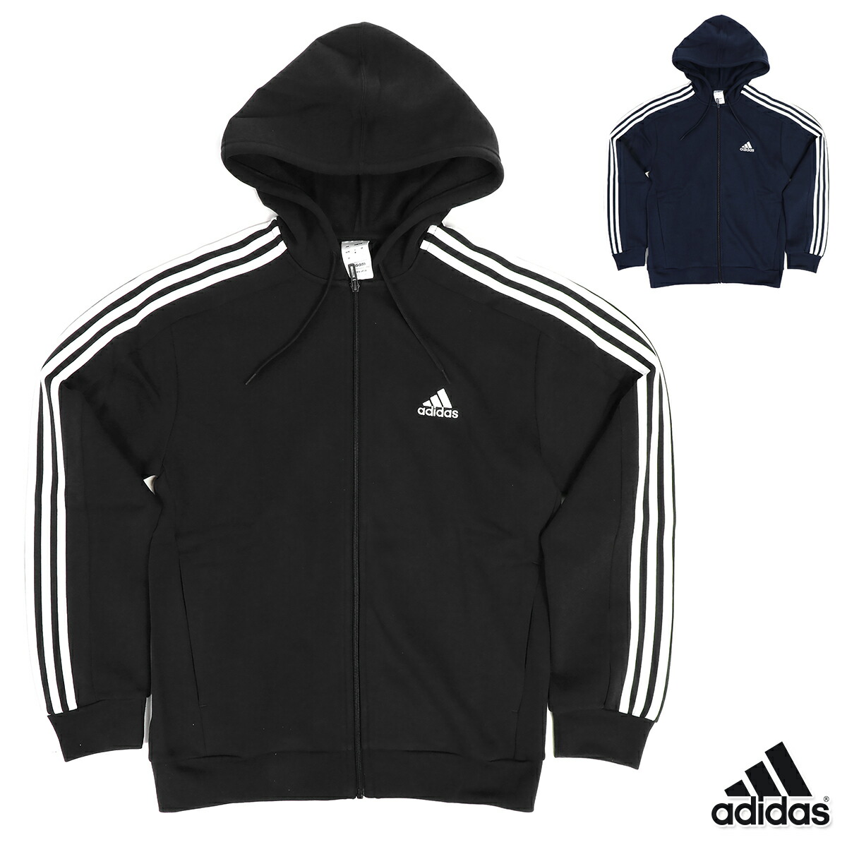楽天市場】【日本未入荷!希少!ユニセックス サイズ】adidas