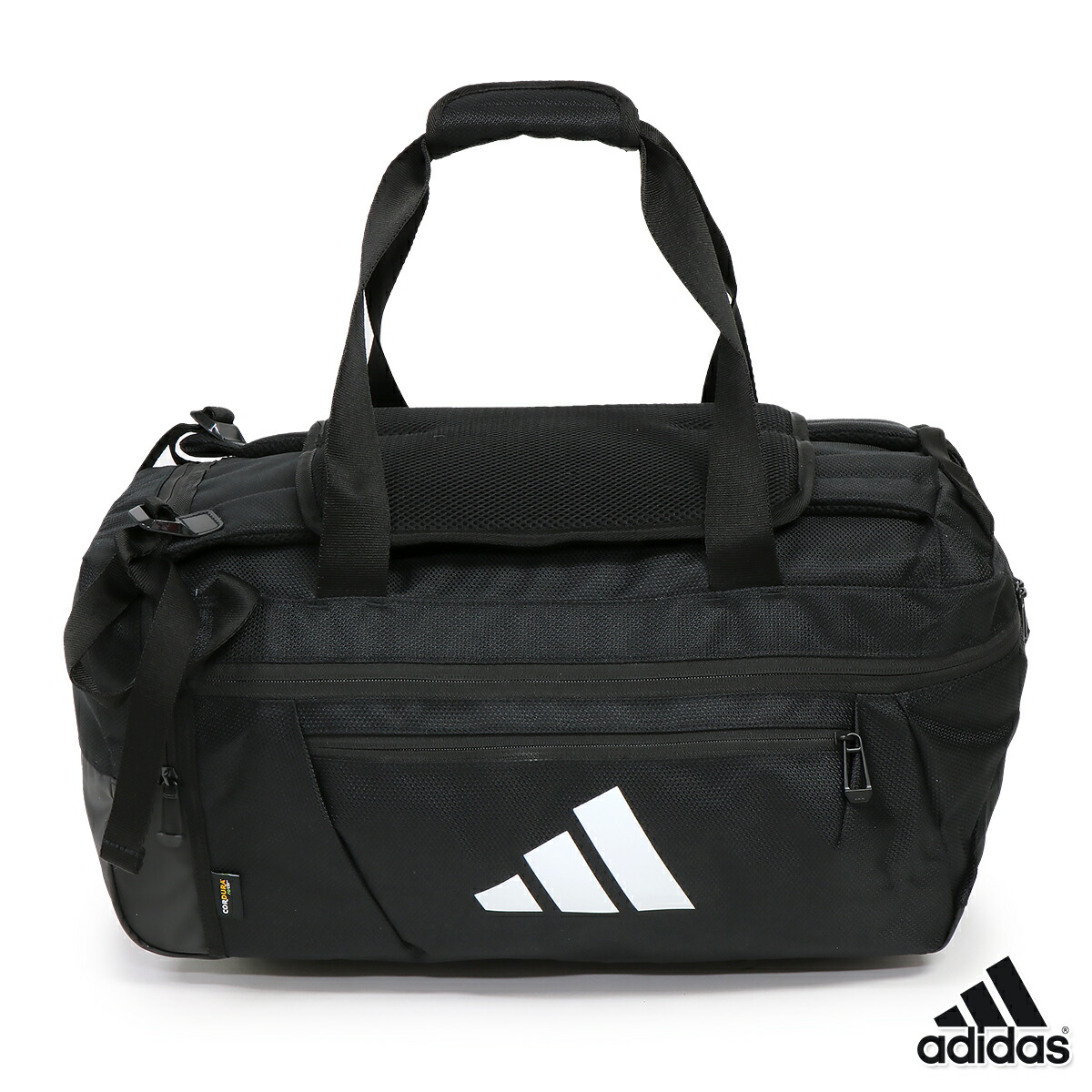 adidas athletic club ボストンバッグ　aacレア adidas athletic club ボストンバッグ aacレア