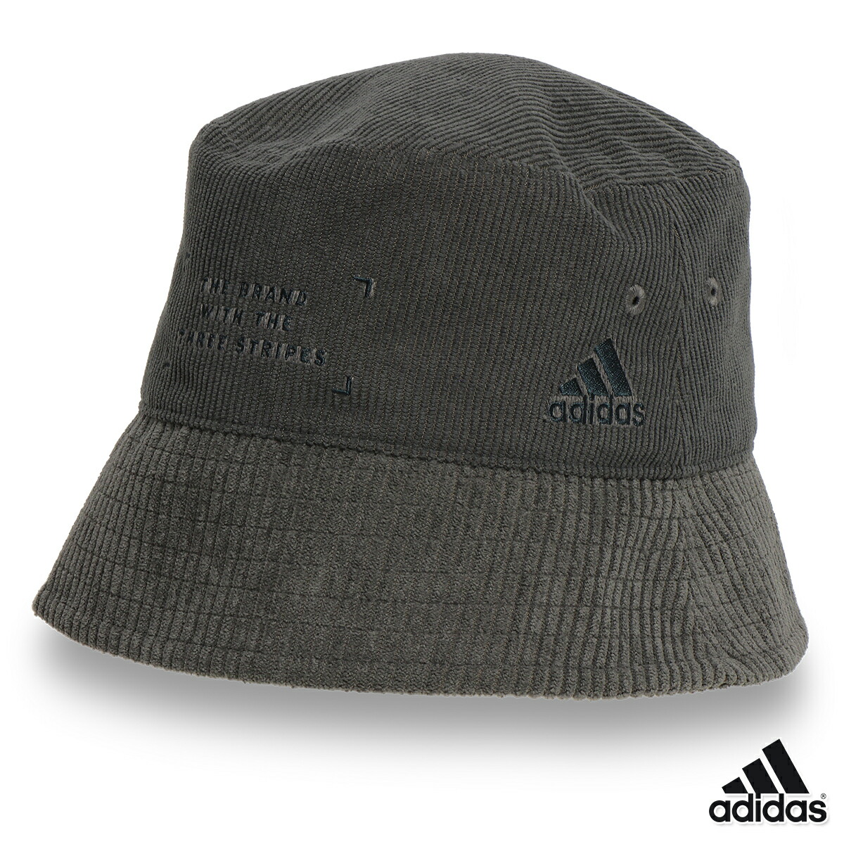 楽天市場】アディダス ハット ADIDAS メンズ レディース CAP