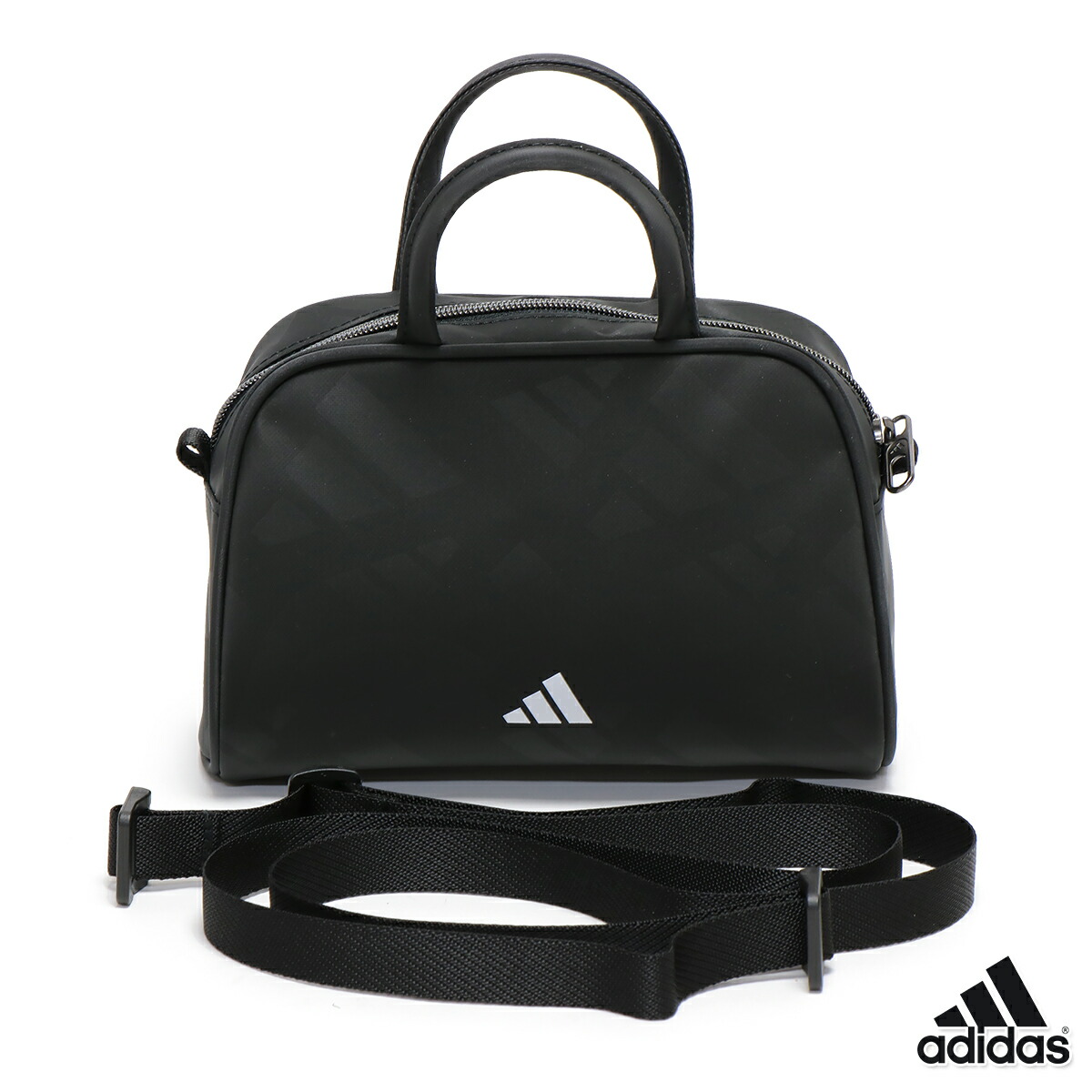 小物 A_s 61cck4kHPJL._AC_UF1000,