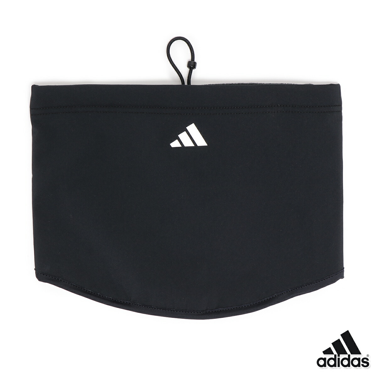 楽天市場】アディダス ネックウォーマー メンズ レディース アルファ