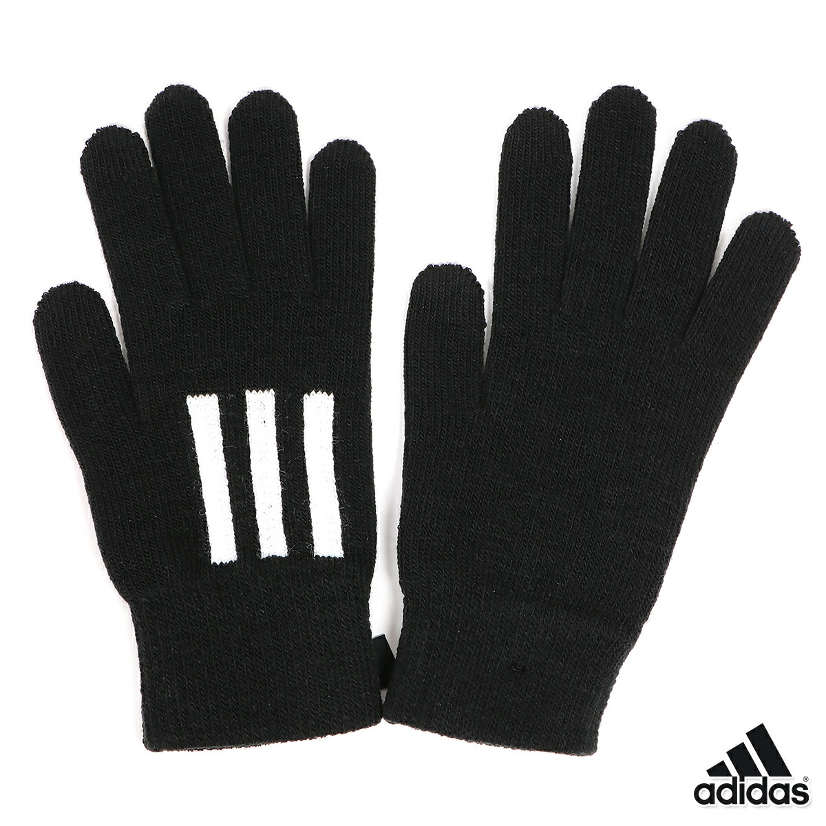 楽天市場】アディダス 手袋 メンズ ランニング グローブ ADIDAS IKS44