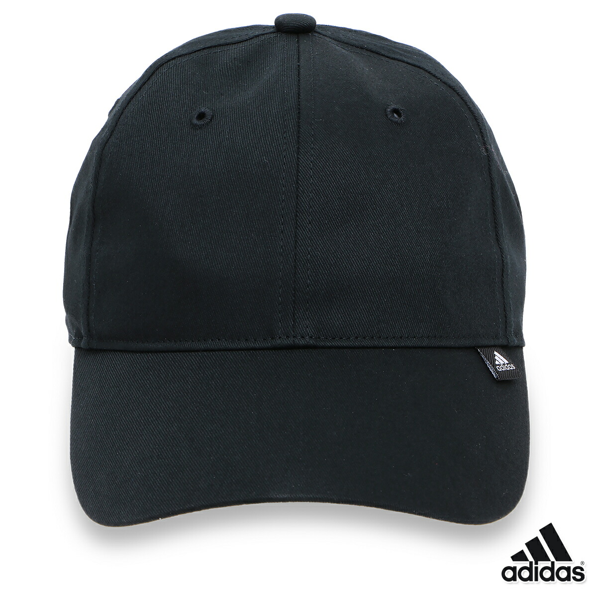 HYKE adidas キャップ　ハイク　アディダス　CAP HYKE ハイク GD2620 adidas アディダス キャップ 帽子