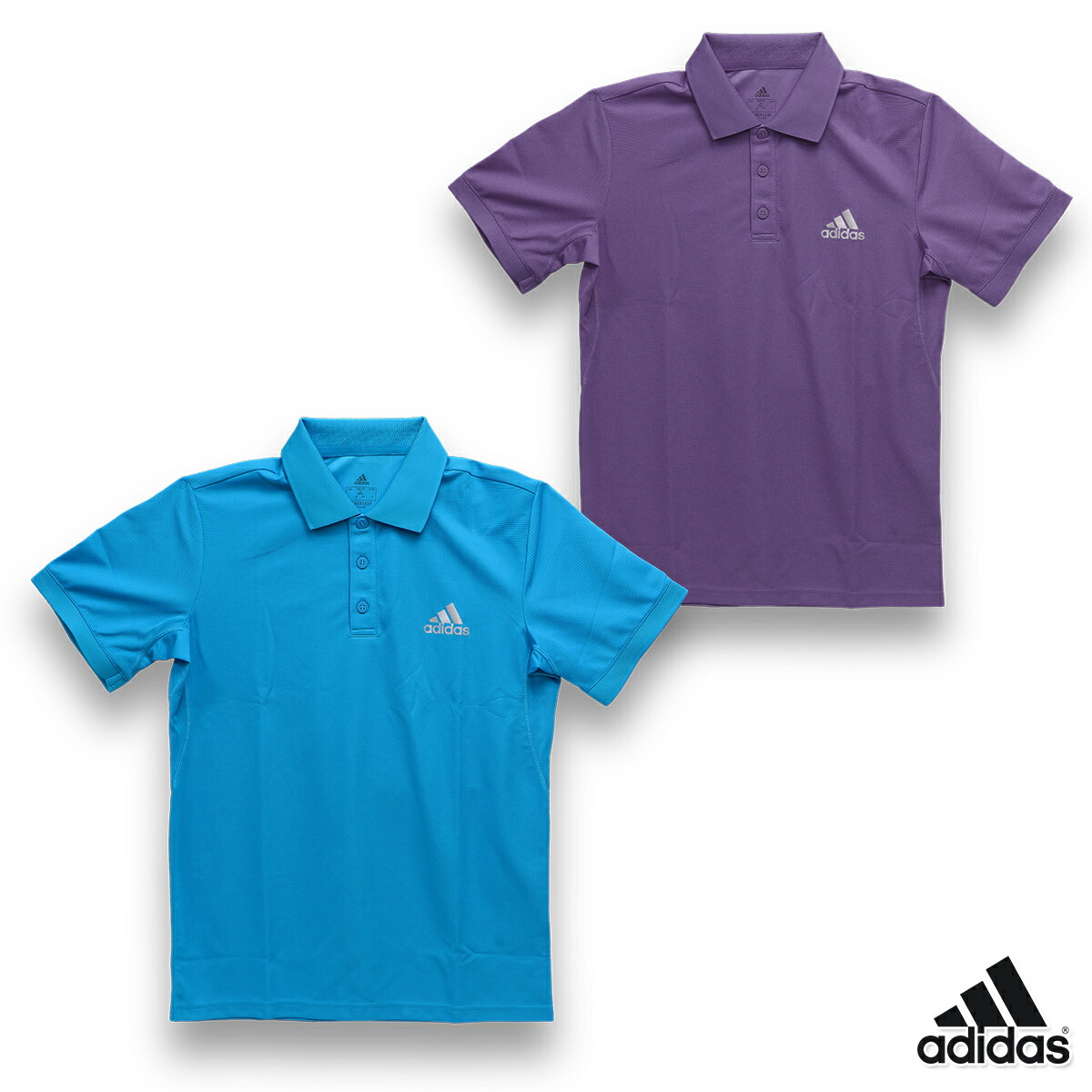 楽天市場】【London Originals Collection】アディダス W TENNIS