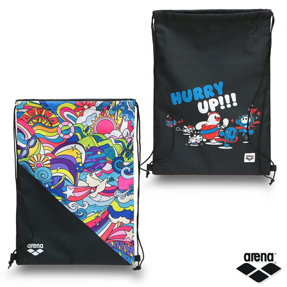 追加しましたARENA HOMME+ 8冊セット 楽天市場】【1点までメール便可】【2024 春夏】アリーナ【ARENA