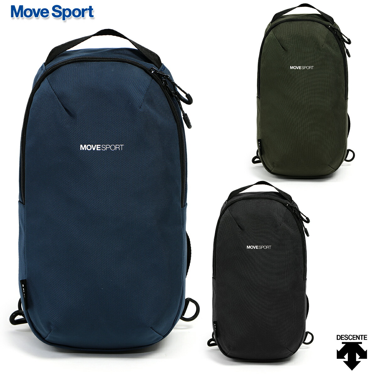 楽天市場】【全品対象最大10％OFFクーポン 2025/11/30 0:00〜12/11 1