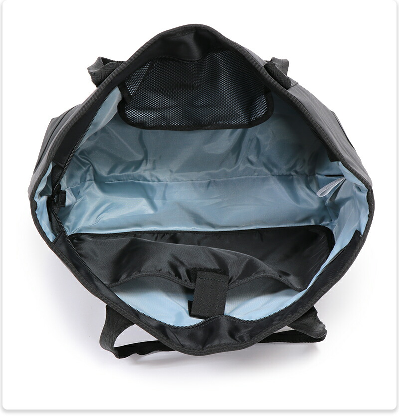 市場 デサント メンズ ムーブスポーツ レディース 高校生 トートバッグ