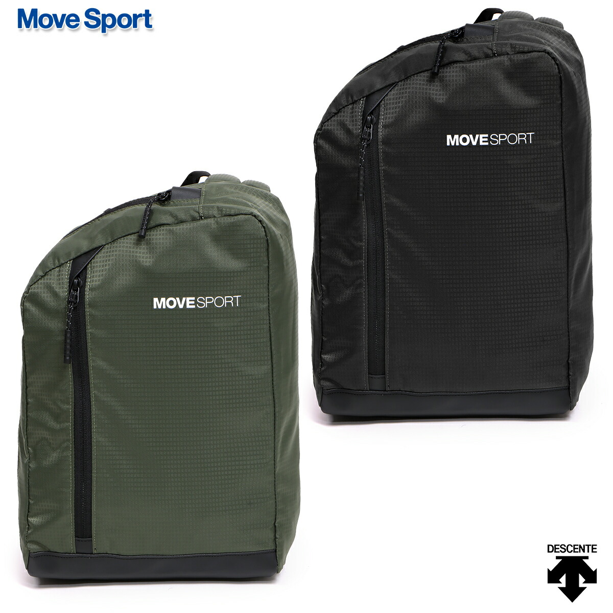 DESCENTE Move Sport ゴルフバッグ 楽天市場】【全品対象最大10％OFFクーポン 2025/11/30 0:00〜12/11 1