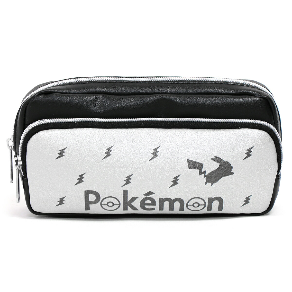 【希少】ポケモン ペンケース kanerin_kya2567