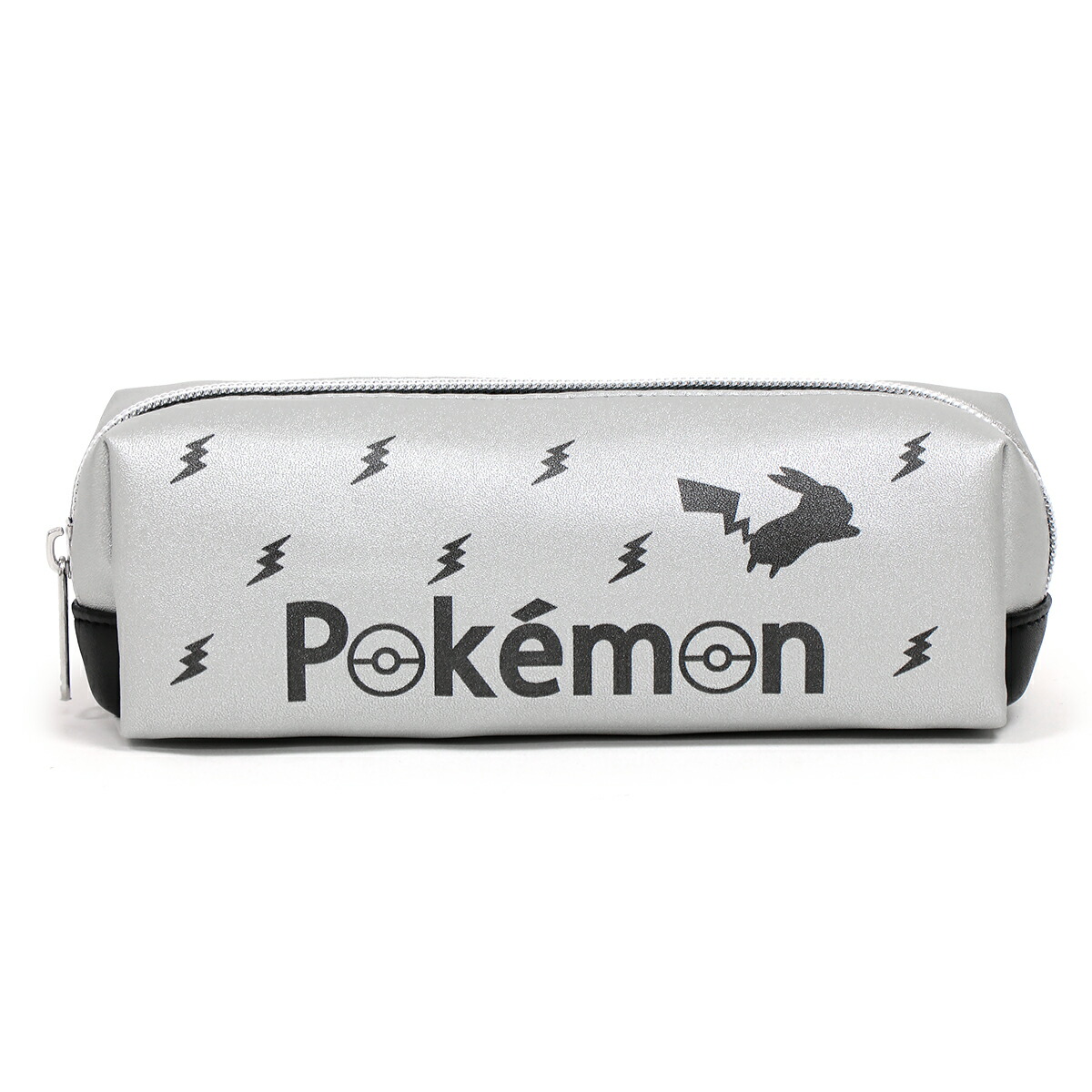 【希少】ポケモン ペンケース kya2567-01.jpg