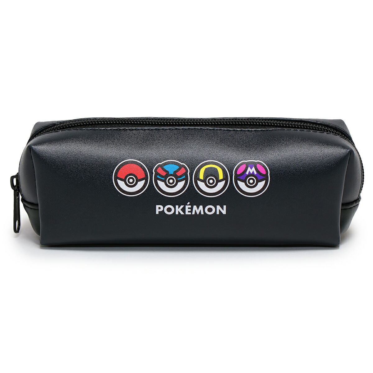 楽天市場】ポケモン ペンケース マルヨシ/ポケットモンスター キッズ