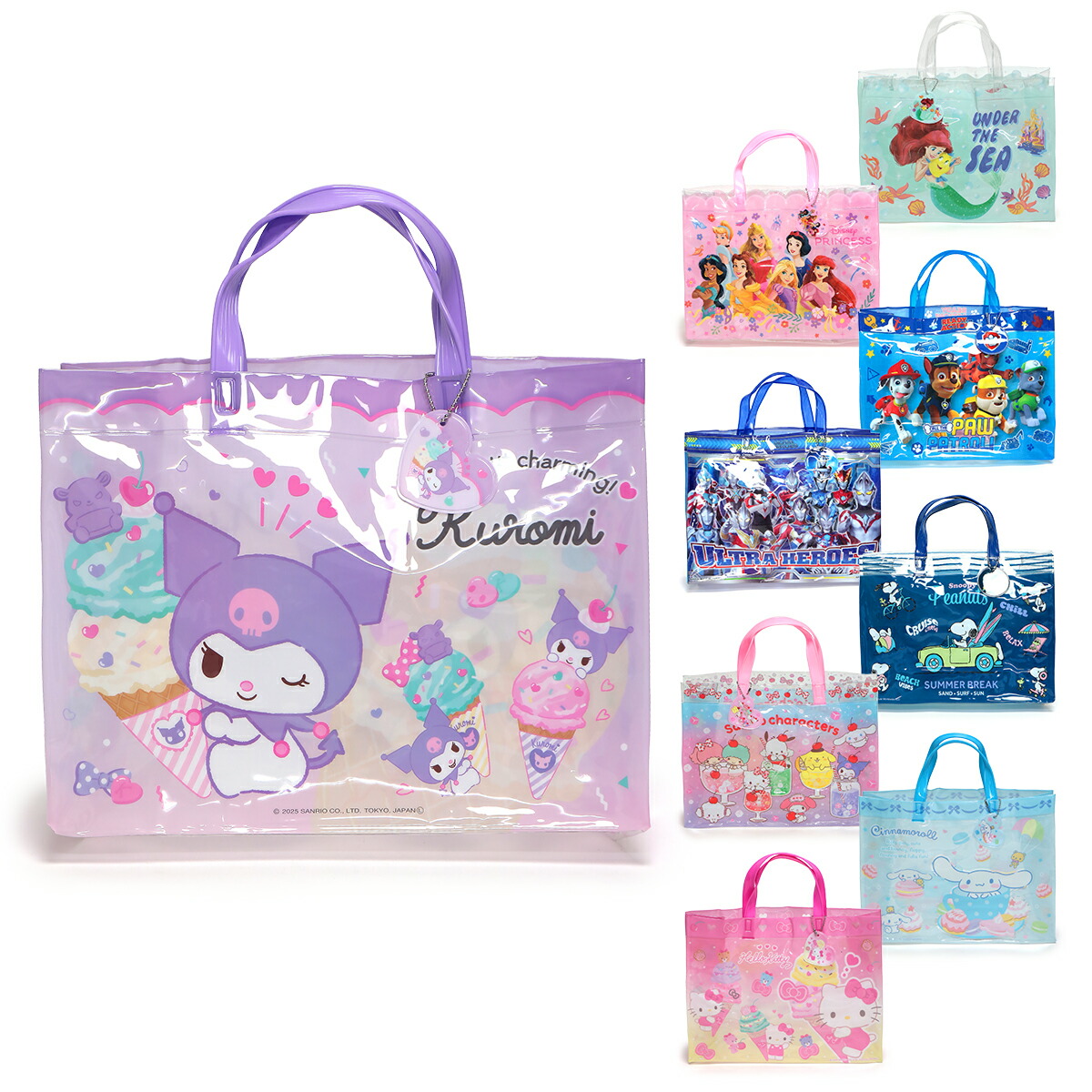 楽天市場】【Disney Store】 US ディズニーストア公式