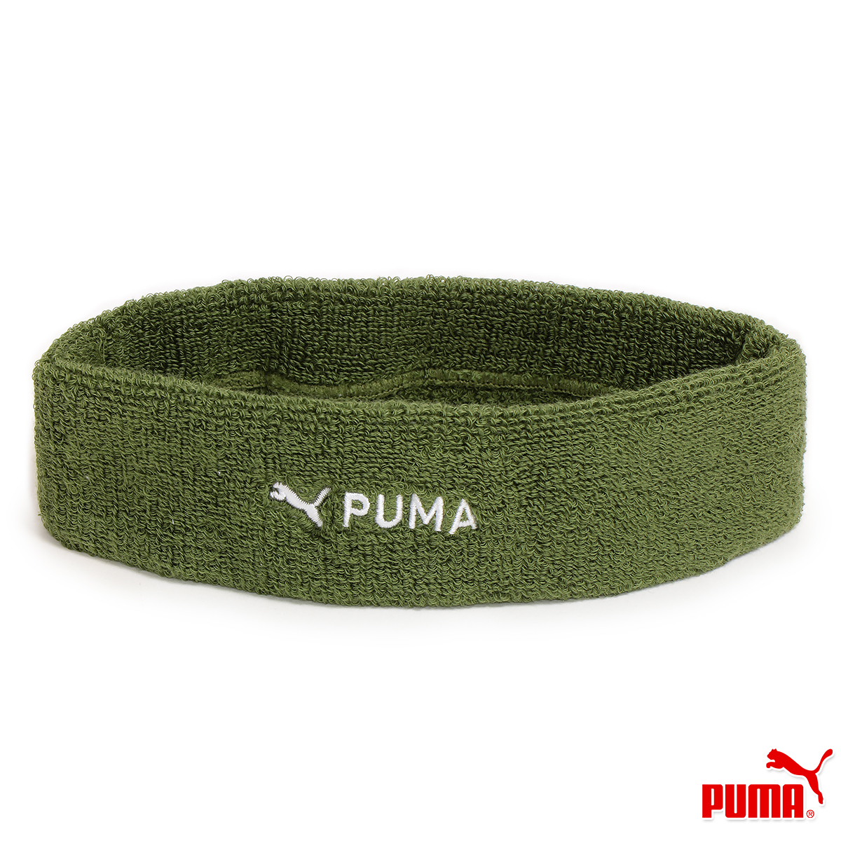 専用⭐︎エッセンシャルバーム5個セット Amazon.co.jp: プーマ（PUMA） ヘッドバンド トレーニング ESS