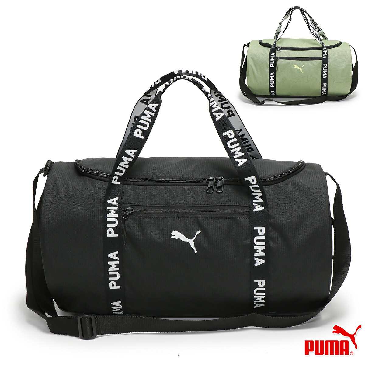 ドラムバック カワサキパーツ/ウエア＆グッズオンラインショップカワサキ 防水ドライ