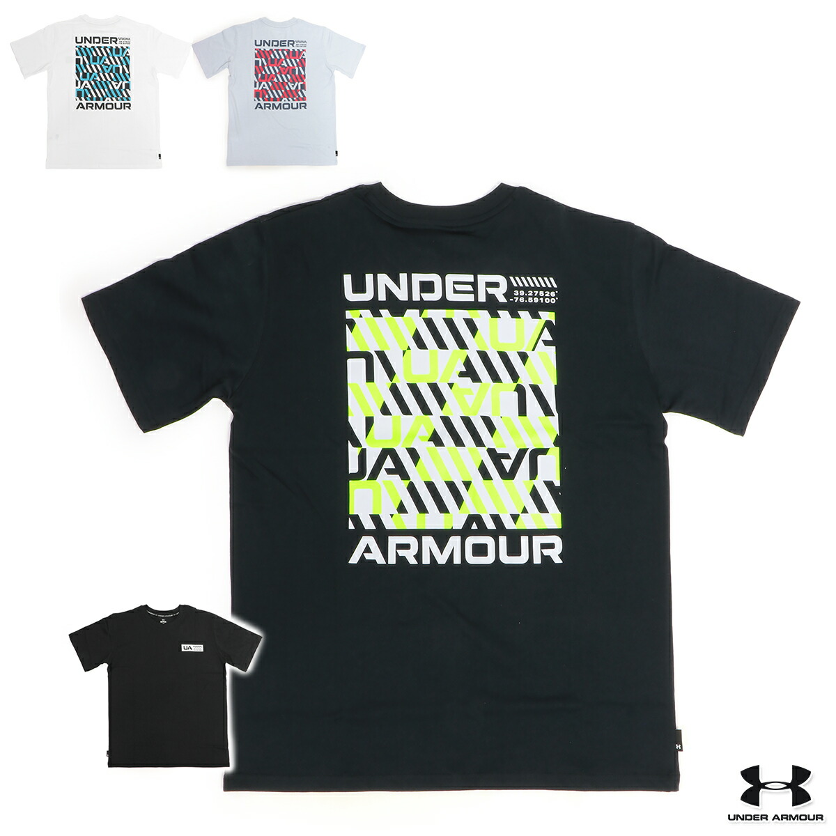 楽天市場】アベンジャーズ マイティー ソー UNDER ARMOUR アンダー