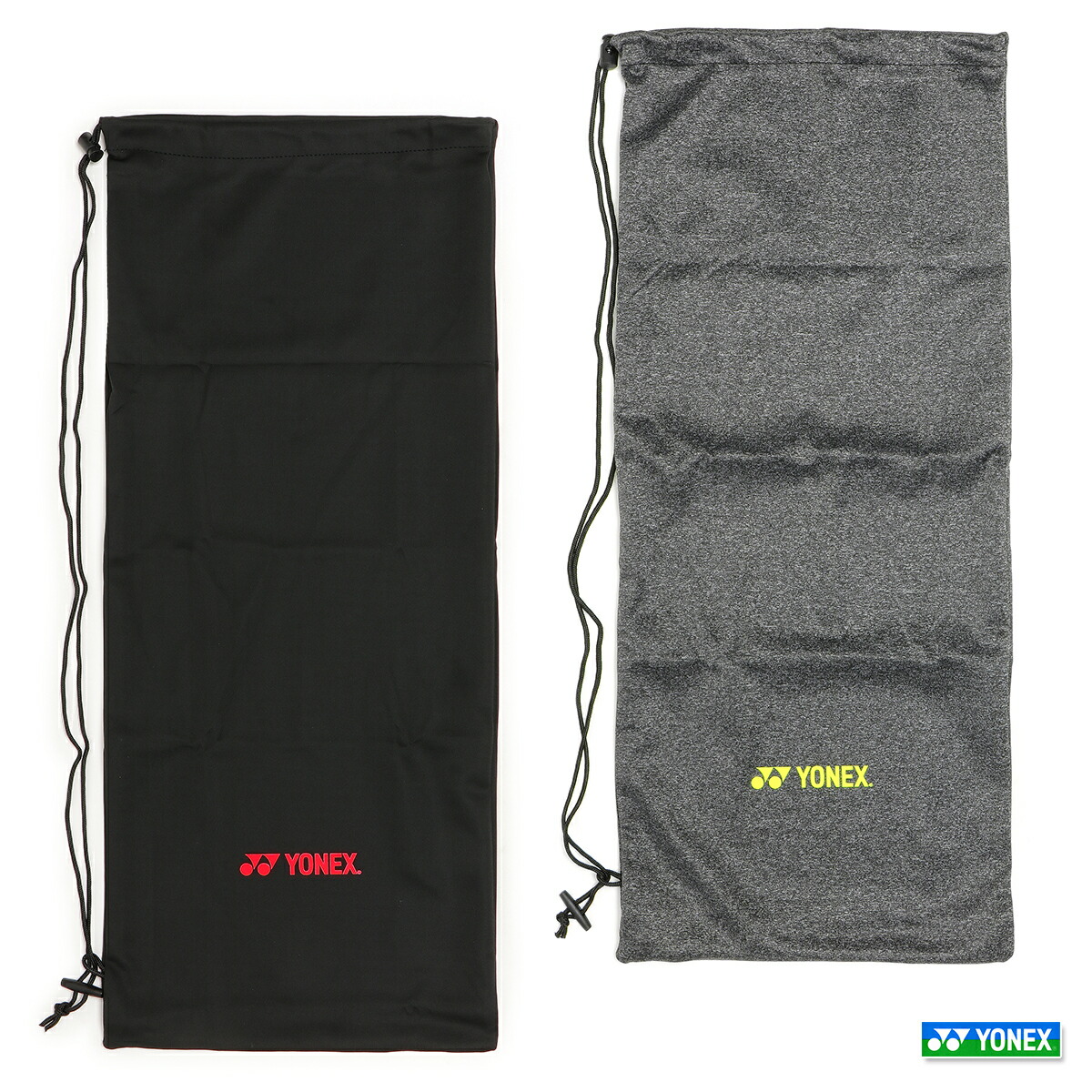 バウンドテニスラケットケースつき バウンドテニス BOUNDY テニスラケット ケース付き - メルカリ