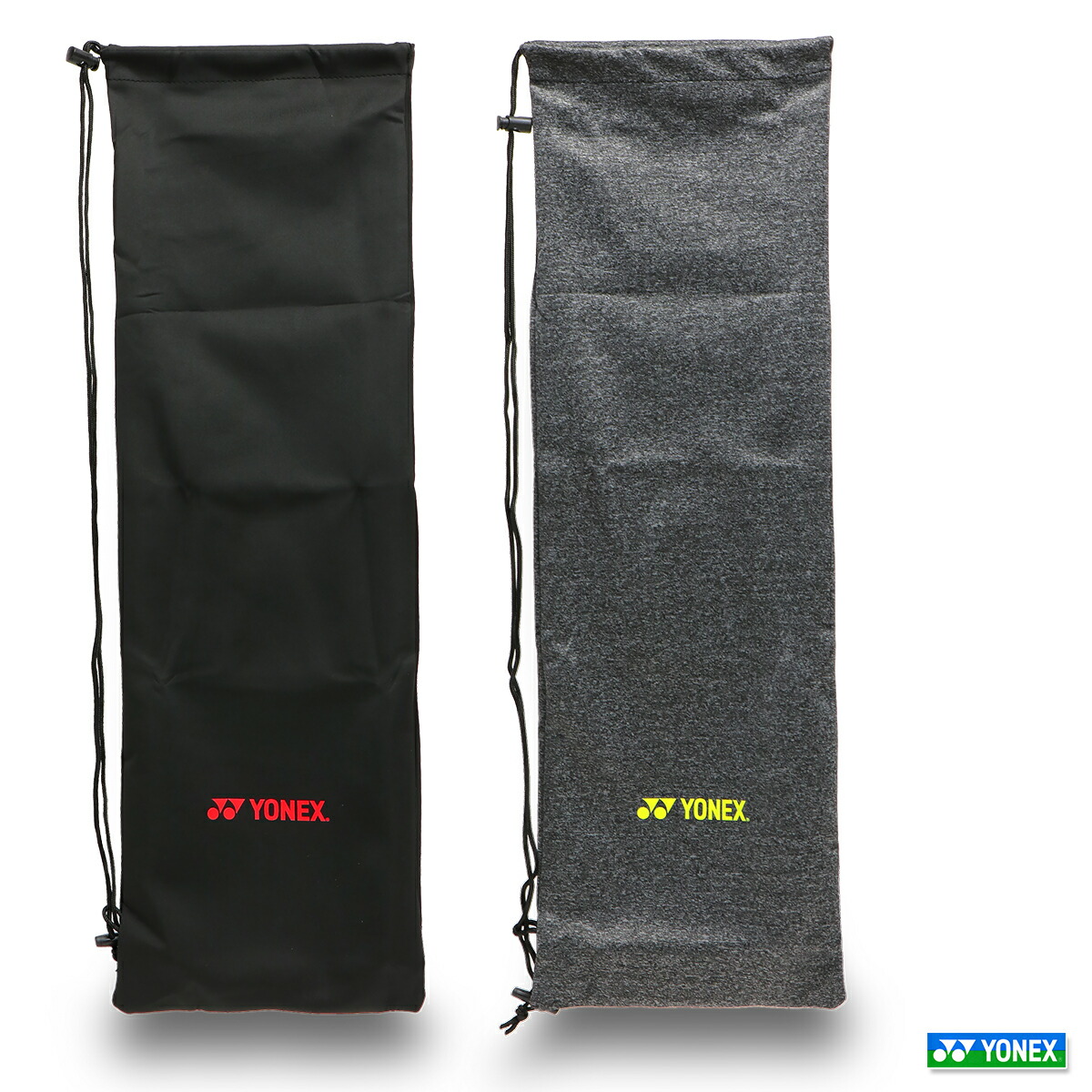 YONEX ラケットバッグ 楽天市場】ヨネックス メンズ レディース ストレッチソフト