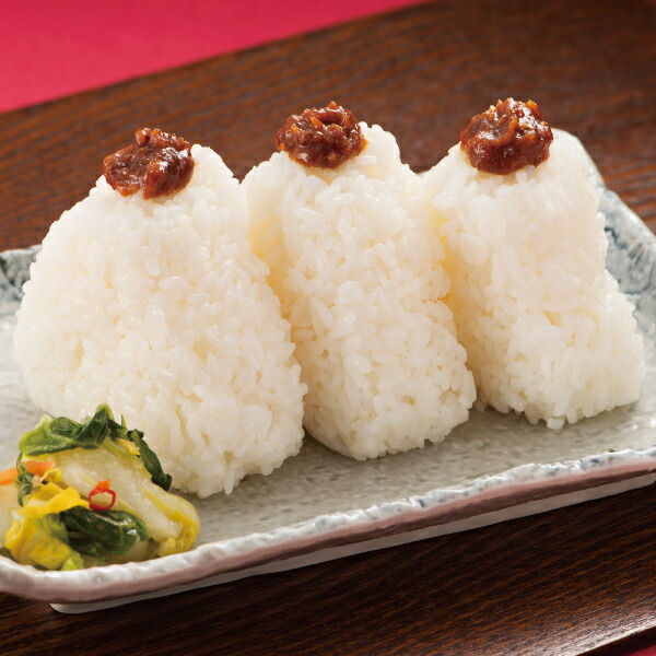 【楽天市場】西郷どんの黒豚みそ180g【なつかしい肉味噌 ご飯のお友 おにぎり 田楽】:兼貞物産のオンラインショップ 【楽天市場】西郷どんの黒豚みそ180g【なつかしい肉味噌 ご飯のお友 おにぎり 田楽】:兼貞物産のオンラインショップ