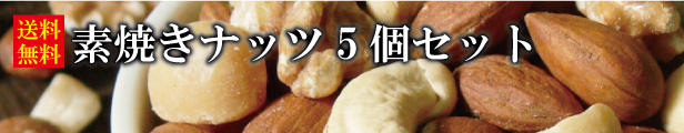 楽天市場】九州産乾したけのこ【たけのこ 干したけのこ 乾燥たけのこ 乾燥 竹の子 筍 ちらし寿司 たけのこご飯 炒め物 戻し方説明書付き】 :  兼貞物産のオンラインショップ