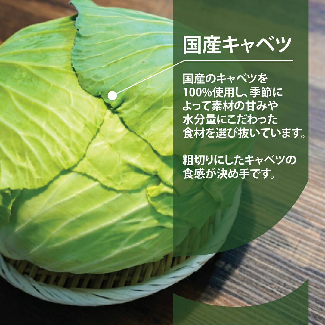 ◆国産◆大阪名物浪速のぽんちゃん餃子150個（50個×3袋）冷凍生餃子国産ジューシーヘルシービールお酒に合うおつまみ簡単お取り寄せグルメお中元ギフトぎょうざ父の日