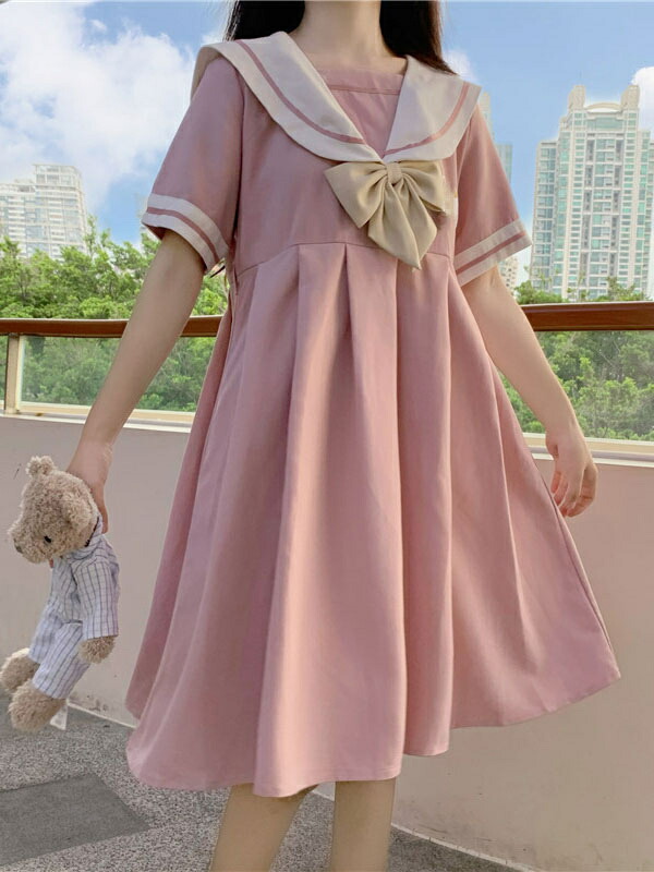 ココ・スイートハート ときめきの恋 ロリィタドレス ロリータドレス 甘ロリ 赤 ココ・スイートハート ときめきの恋 ロリィタドレス ロリータ