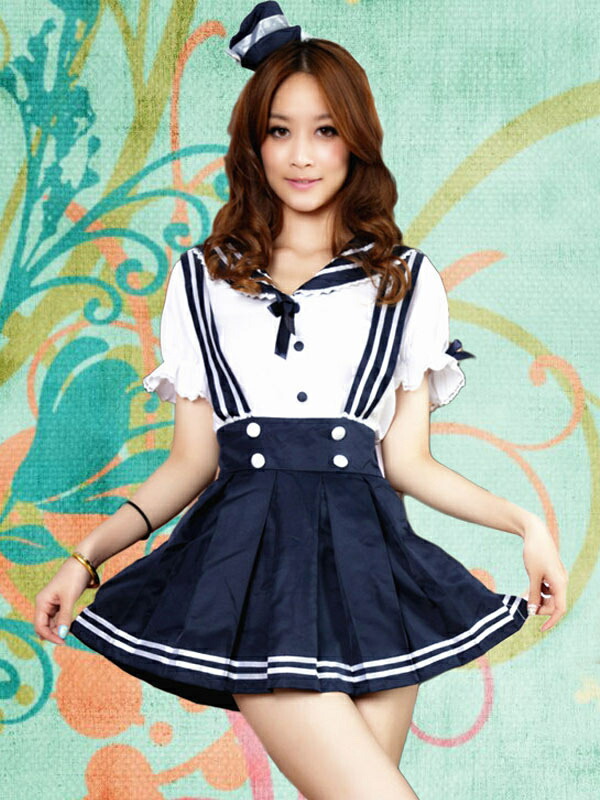 楽天市場】レーヨンタッセルロリータワンピース 2025マルチカラー