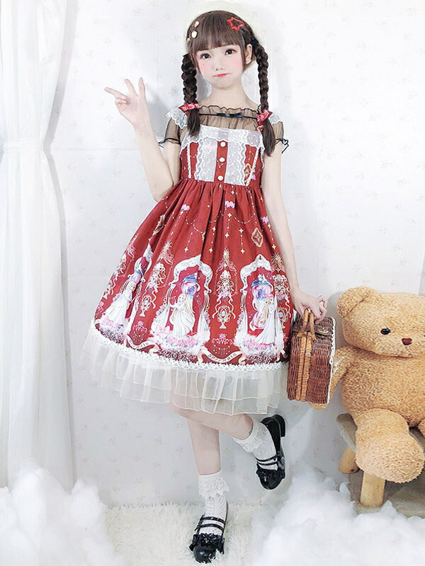イロリ □ 公式 □ SAYSKY/セイスカイ ランニングTシャツ OWRSS60c1052