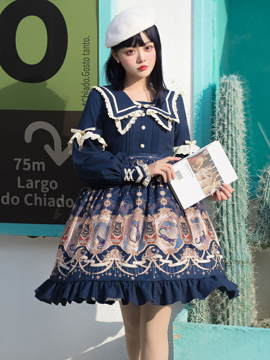 ☆☆再お値下げ☆☆【TAYLOR MADE】ネイビー ☆ポロワンピドレス アッシュネイビーのオフショルダータイトドレス | select shop