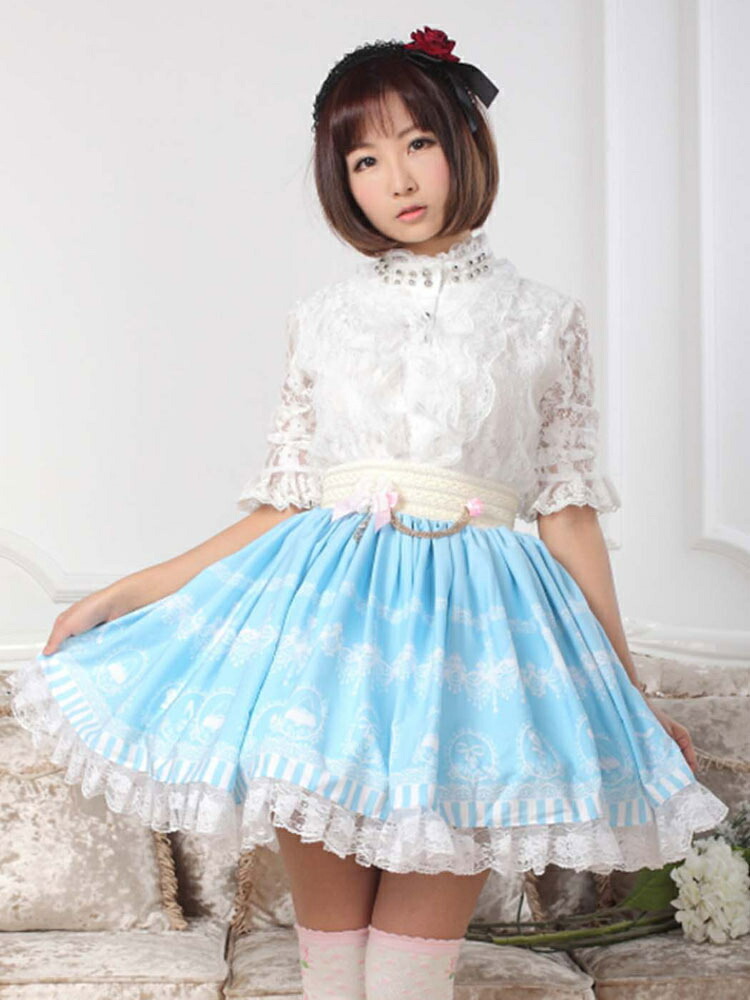 q2106llt952.jpg q2106llt952.jpg