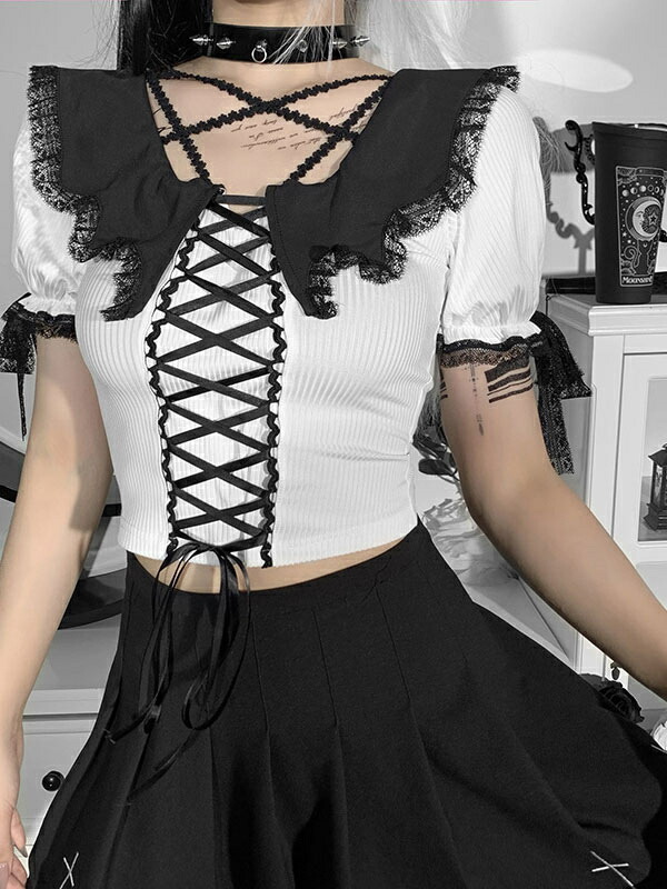 qutie frash　5点セット 70726f647563742f32332d30372d32